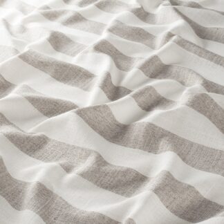 Jab TUKAN JA7047 022 Jab Anstoetz Curtain Fabric Rotterdam 1