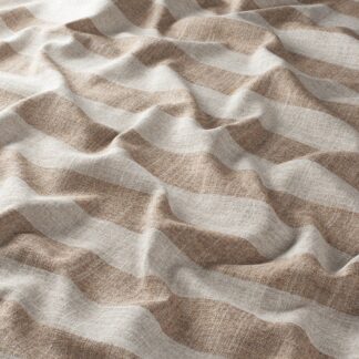 Jab TUKAN JA7047 023 Jab Anstoetz Curtain Fabric Rotterdam 1