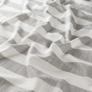 Jab TUKAN JA7047 091 Jab Anstoetz Curtain Fabric Rotterdam 1