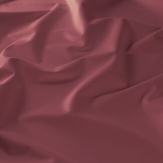 Jab VELVET MOON JA6116 011 Jab Anstoetz Curtain Fabric Rotterdam 1