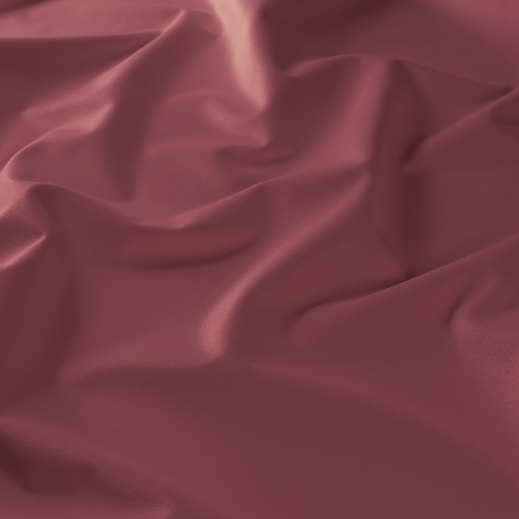 Jab VELVET MOON JA6116 011 Jab Anstoetz Curtain Fabric Rotterdam 1