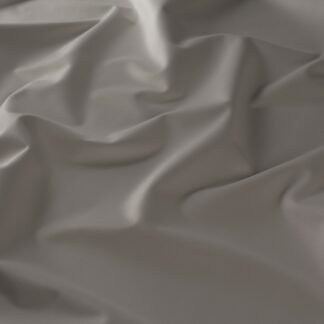 Jab VELVET MOON JA6116 021 Jab Anstoetz Curtain Fabric Rotterdam 1