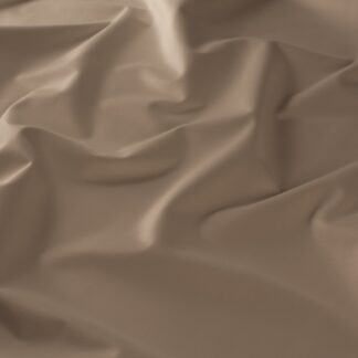 Jab VELVET MOON JA6116 024 Jab Anstoetz Curtain Fabric Rotterdam 1