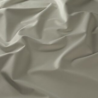 Jab VELVET MOON JA6116 032 Jab Anstoetz Curtain Fabric Rotterdam 1