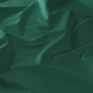 Jab VELVET MOON JA6116 034 Jab Anstoetz Curtain Fabric Rotterdam 1