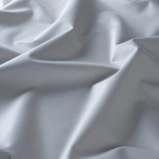 Jab VELVET MOON JA6116 050 Jab Anstoetz Curtain Fabric Rotterdam 1