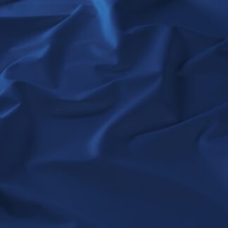 Jab VELVET MOON JA6116 052 Jab Anstoetz Curtain Fabric Rotterdam 1