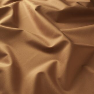 Jab VELVET MOON JA6116 062 Jab Anstoetz Curtain Fabric Rotterdam 1