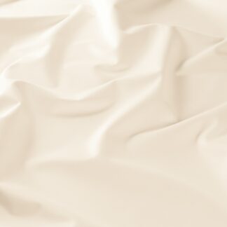 Jab VELVET MOON JA6116 070 Jab Anstoetz Curtain Fabric Rotterdam 1