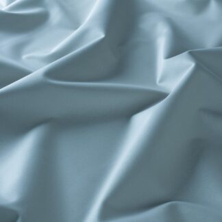 Jab VELVET MOON JA6116 082 Jab Anstoetz Curtain Fabric Rotterdam 1