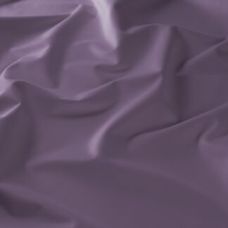 Jab VELVET MOON JA6116 084 Jab Anstoetz Curtain Fabric Rotterdam 1