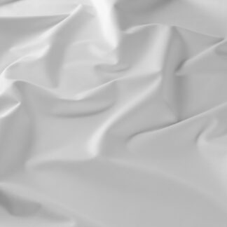 Jab VELVET MOON JA6116 091 Jab Anstoetz Curtain Fabric Rotterdam 1