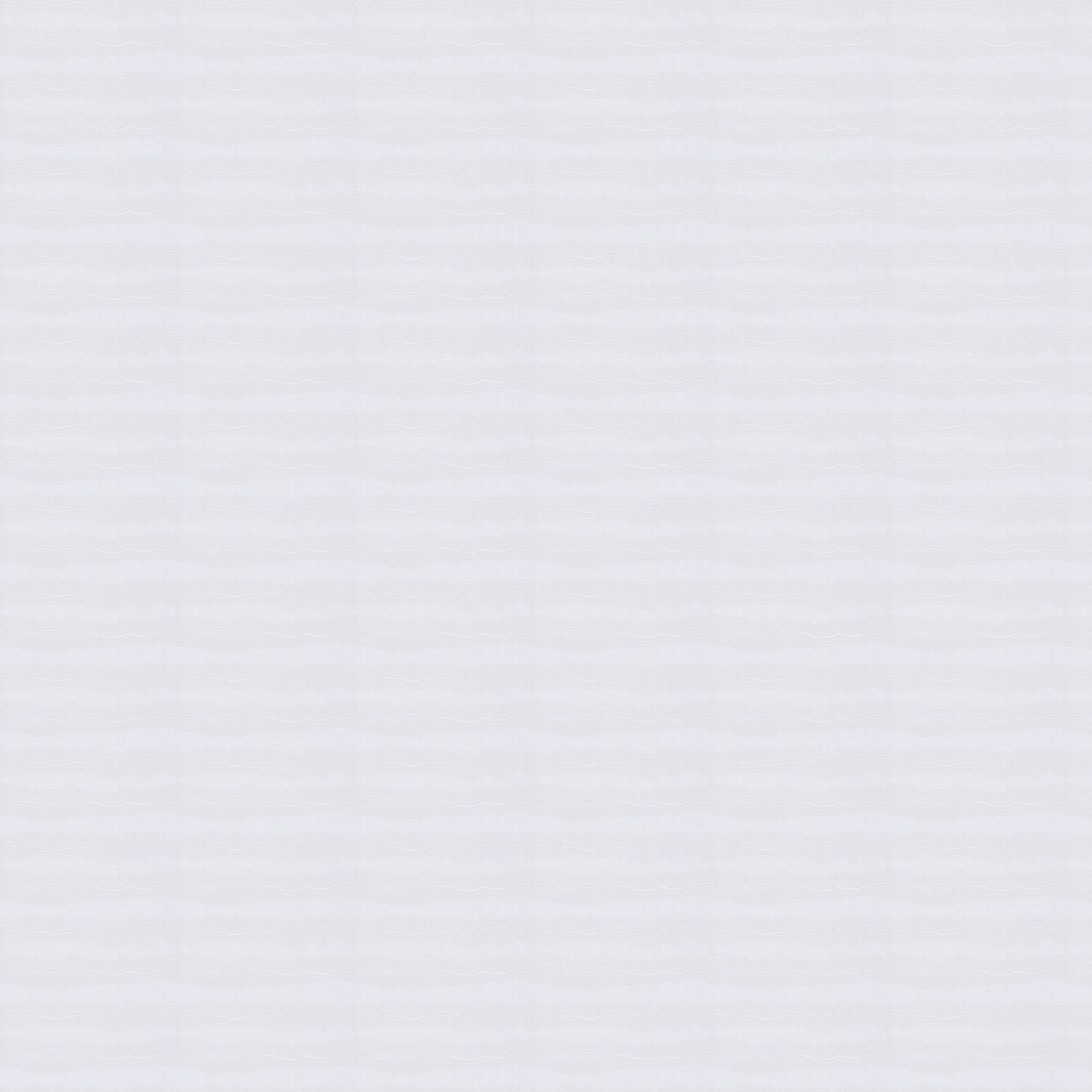 Jab WAVY JA7086 090 Jab Anstoetz Curtain Fabric Rotterdam 2