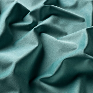 tizian vol2 1 6458 481 jab anstoetz 01