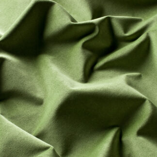 tizian vol2 1 6458 630 jab anstoetz 01