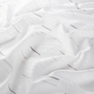 tori 9 7909 020 jab anstoetz 01