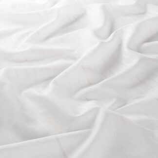 tori 9 7909 070 jab anstoetz 01