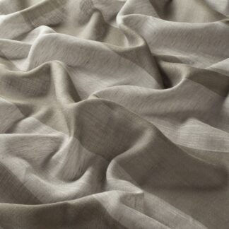 travor 9 7804 030 jab anstoetz 01