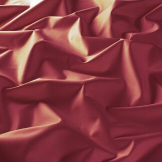 turmalin ja6014 013 jab anstoetz 01