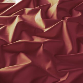 turmalin ja6014 014 jab anstoetz 01