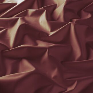 turmalin ja6014 016 jab anstoetz 01