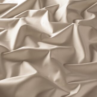 turmalin ja6014 020 jab anstoetz 01