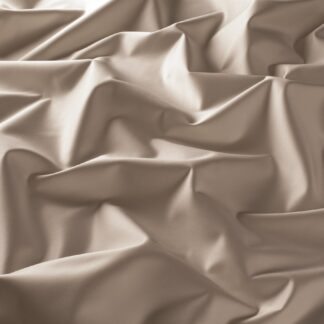 turmalin ja6014 021 jab anstoetz 01