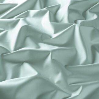 turmalin ja6014 032 jab anstoetz 01