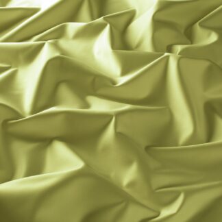 turmalin ja6014 034 jab anstoetz 01