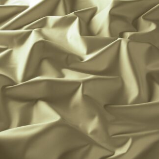 turmalin ja6014 038 jab anstoetz 01