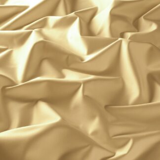 turmalin ja6014 040 jab anstoetz 01