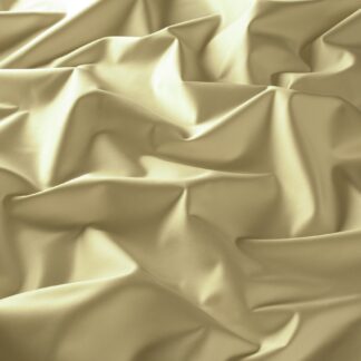 turmalin ja6014 042 jab anstoetz 01