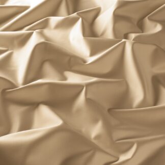 turmalin ja6014 046 jab anstoetz 01