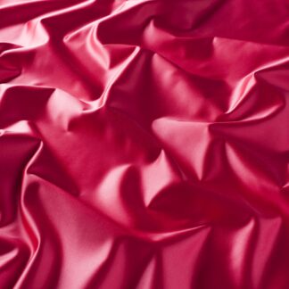 turmalin ja6014 068 jab anstoetz 01