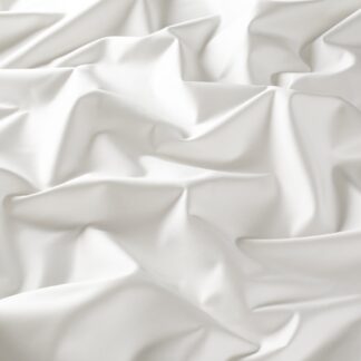 turmalin ja6014 071 jab anstoetz 01