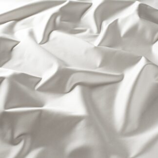 turmalin ja6014 076 jab anstoetz 01