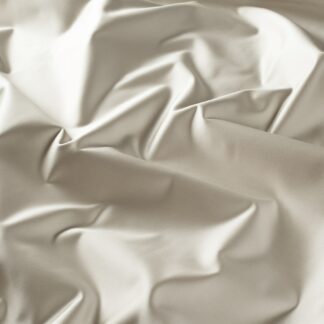 turmalin ja6014 078 jab anstoetz 01