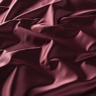 turmalin ja6014 086 jab anstoetz 01