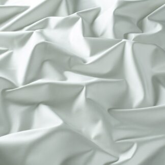 turmalin ja6014 088 jab anstoetz 01