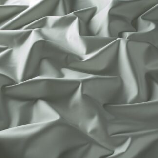 turmalin ja6014 089 jab anstoetz 01