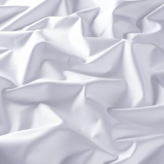 turmalin ja6014 090 jab anstoetz 01