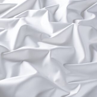 turmalin ja6014 097 jab anstoetz 01