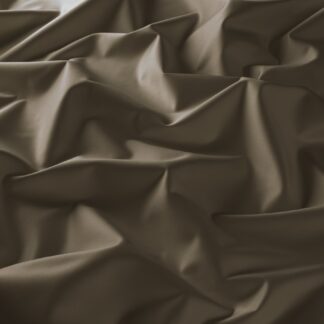 turmalin ja6014 122 jab anstoetz 01