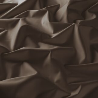 turmalin ja6014 123 jab anstoetz 01