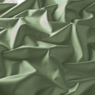 turmalin ja6014 134 jab anstoetz 01