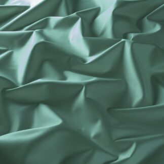 turmalin ja6014 135 jab anstoetz 01