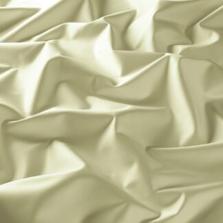 turmalin ja6014 137 jab anstoetz 01