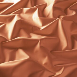 turmalin ja6014 162 jab anstoetz 01