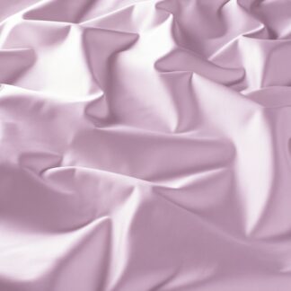 turmalin ja6014 166 jab anstoetz 01