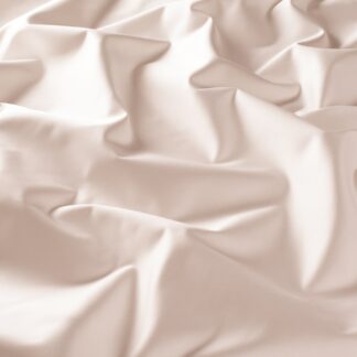 turmalin ja6014 167 jab anstoetz 01